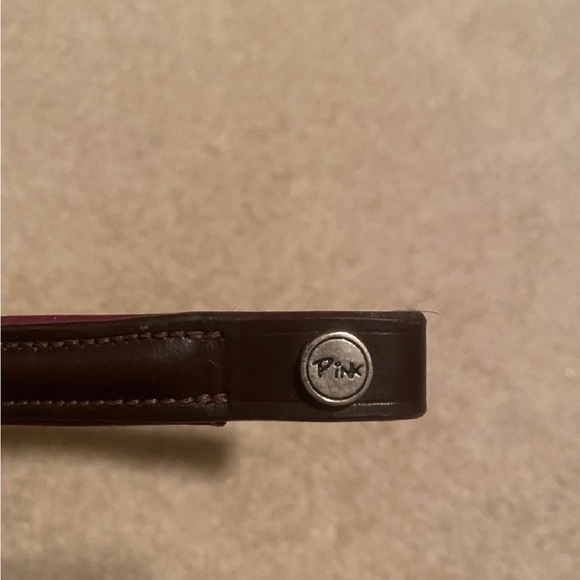 English Browband - Picture 2 of 3